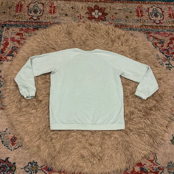 Peloton sweatshirt size medium - Picture 6 of 7